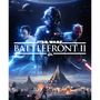 Star Wars: Battlefront II