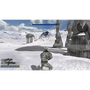 Star Wars: Battlefront II
