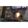 Star Wars: Battlefront II