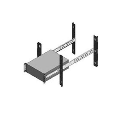 Vertiv Liebert RMKIT18-32 Sliding Rails Sølv