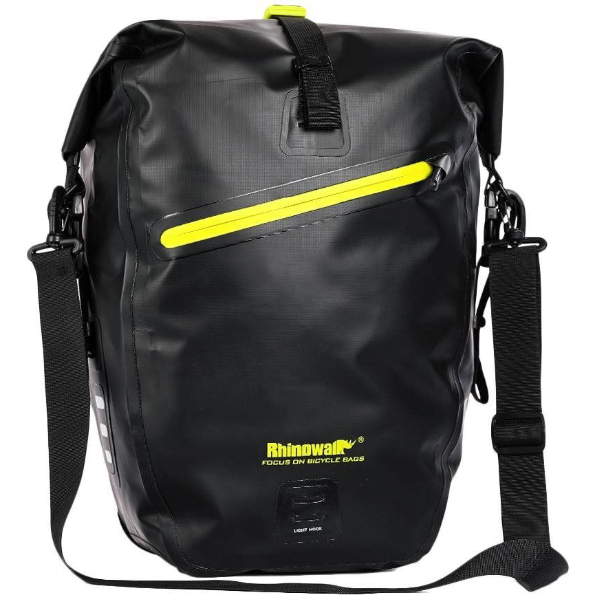 Rhinowalk 25l/27l RK19662 hordtáska (RW-RK19662-7761)