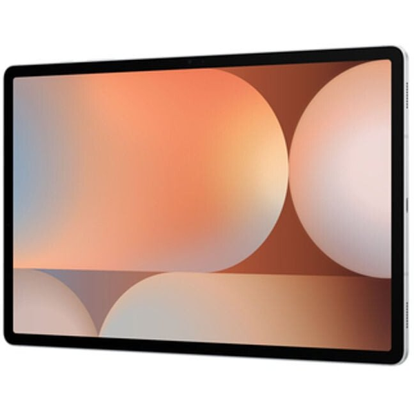 Samsung Galaxy Tab S10+ 5G LTE-TDD & LTE-FDD 512 GB 31,5 cm (12.4") 12 GB Wi-Fi 6 (802.11ax) Argento