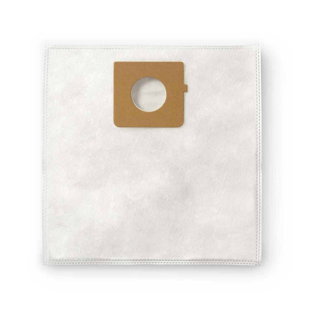 Nedis DUBG220VAR4 porzsák H.E. - Goldstar - LG Sweefty/Dino/TB33 (DUBG220VAR4)