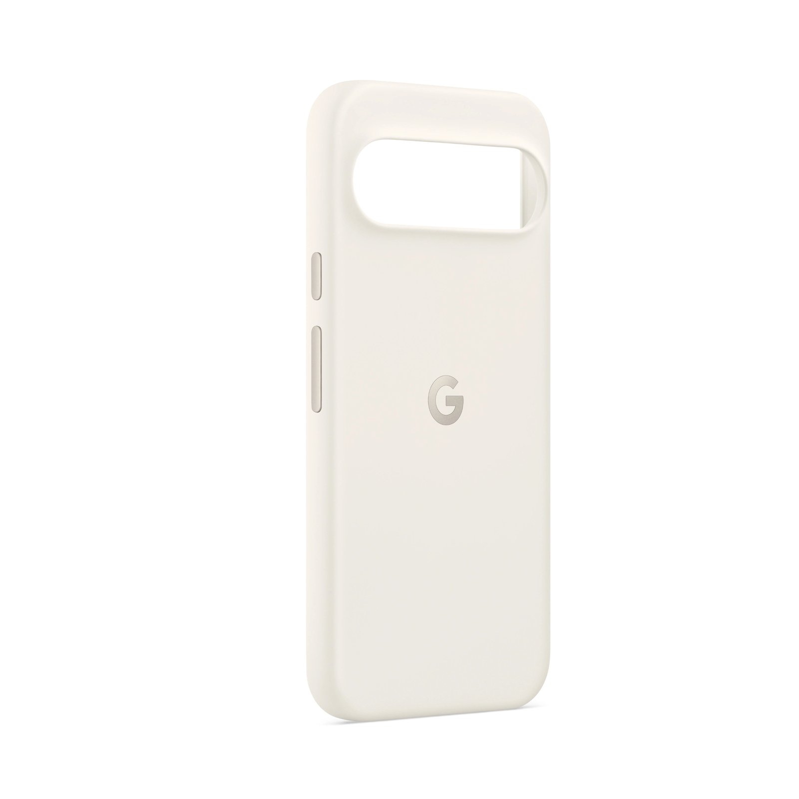 Google Pixel 9 Pro XL Case Porcelain tok (GA05657-WW)