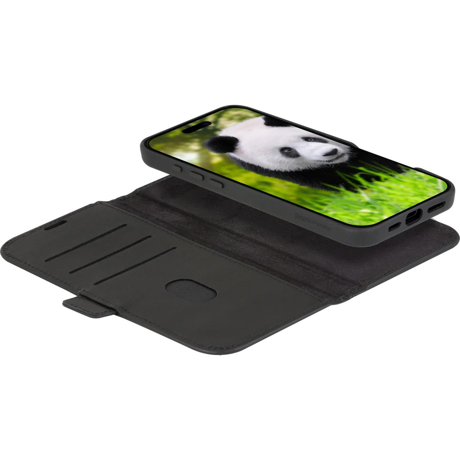 dbramante1928 Lynge MagSafe telefontok 17,5 cm (6.9