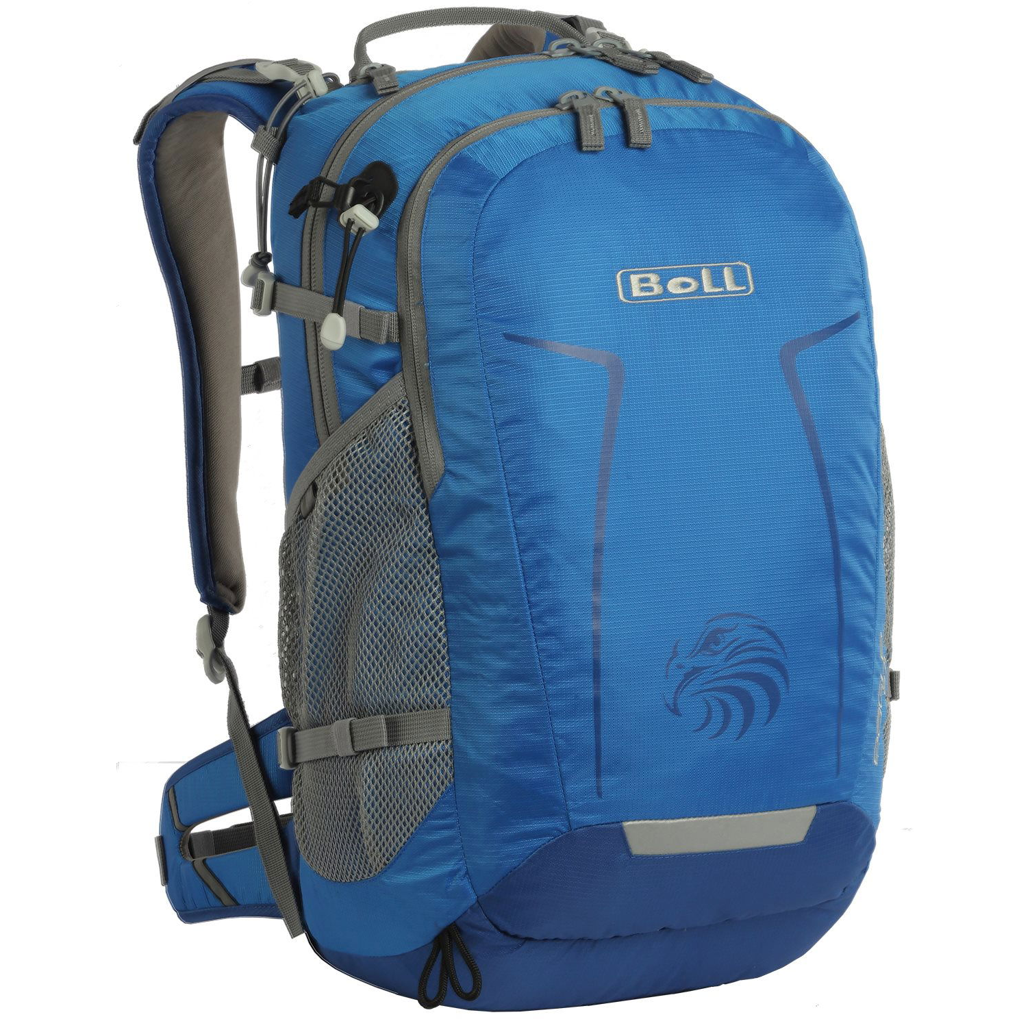 Boll Eagle 24 dutchblue (8591790005730)