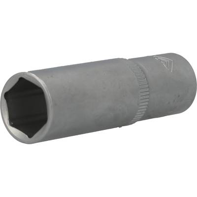 Brilliant Tools BT022827 BT022827 Bit befogó 17 mm (BT022827)