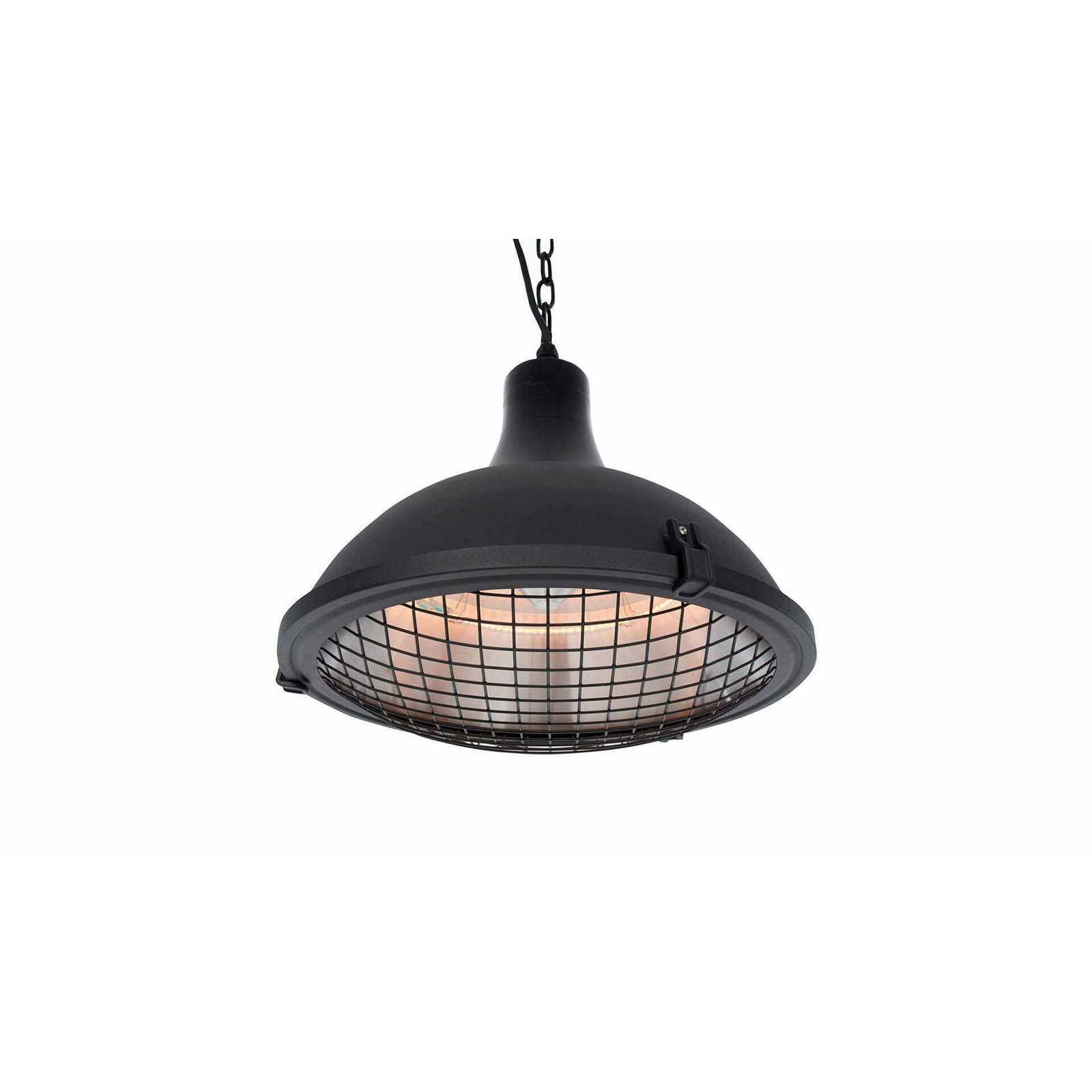 Sunred IND-2100H Hősugárzó (IND-2100H)