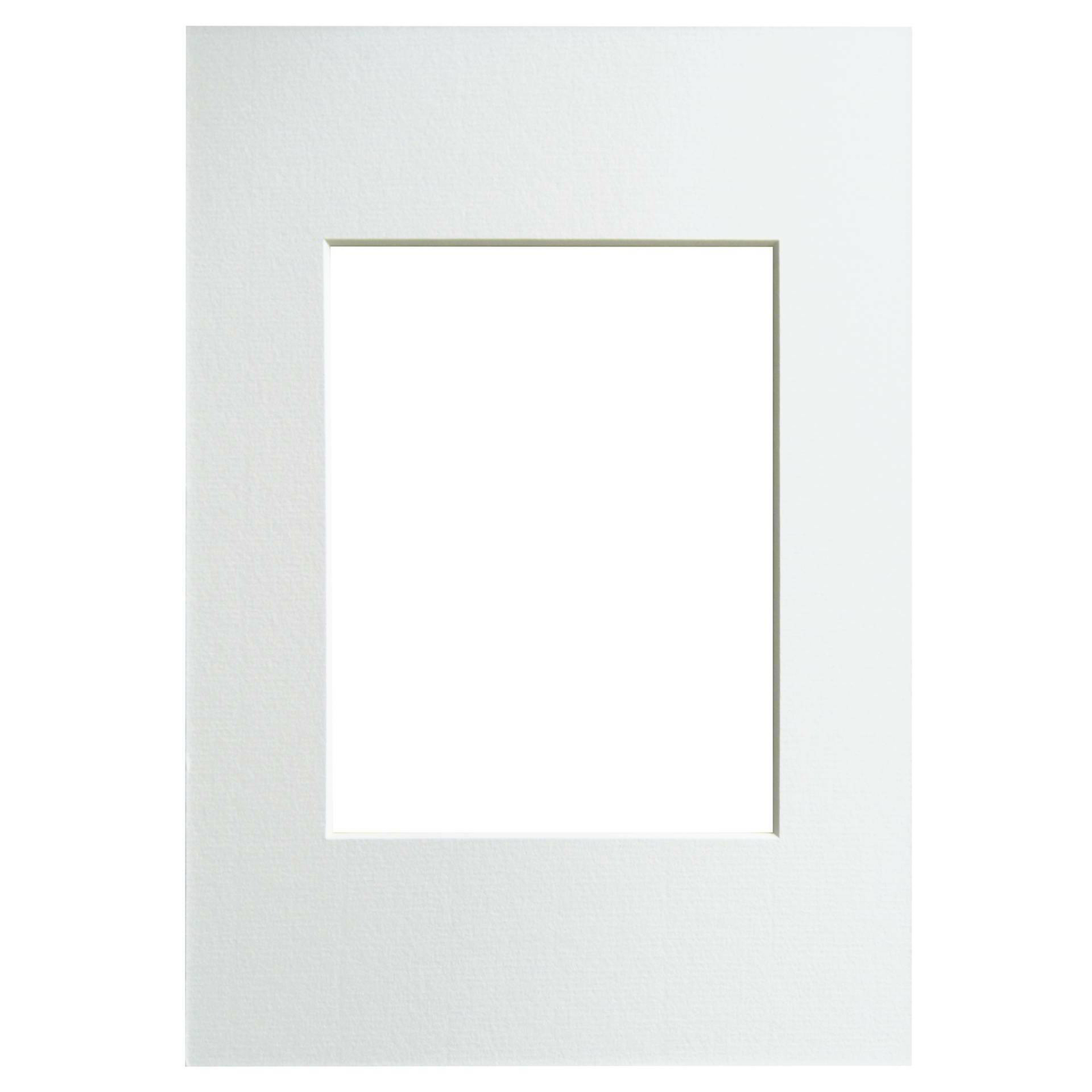 Walther PA041W 30x40 Képkeret - Fehér (PA041W)