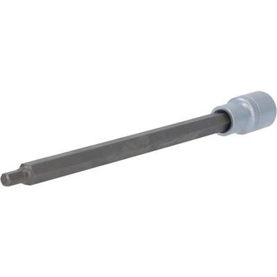 Brilliant Tools BT022891 BT022891 Bit befogó (BT022891)
