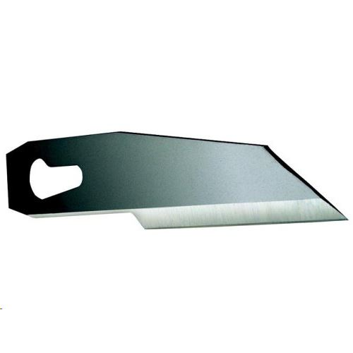 Stanley 1-11-221 5901 keskeny penge 50db (1-11-221)