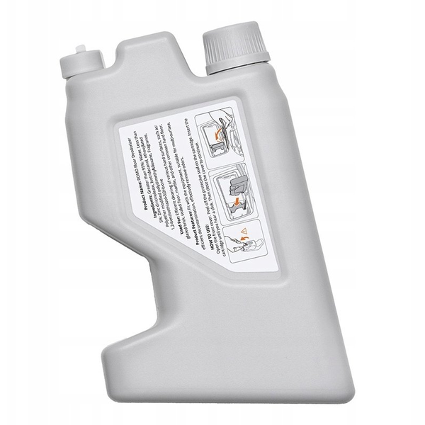 DJI Romo P padlótisztító szagtalanító szer 200ml CP.CR.00000055.01