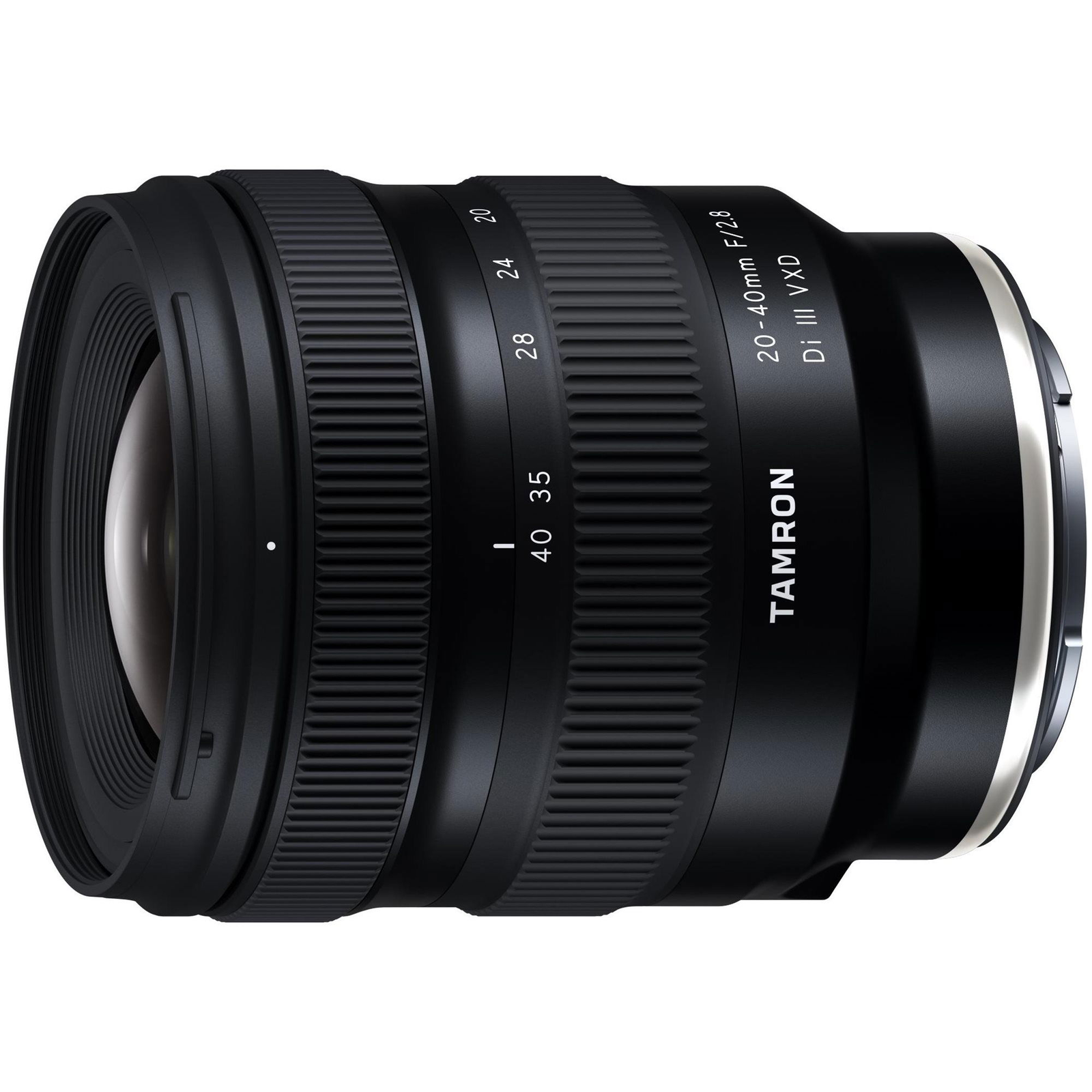 Tamron 20-40mm F/2.8 Di III VXD Sony E-Mount-hoz (A062S)