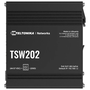 Switch TK-TSW202 xxxx