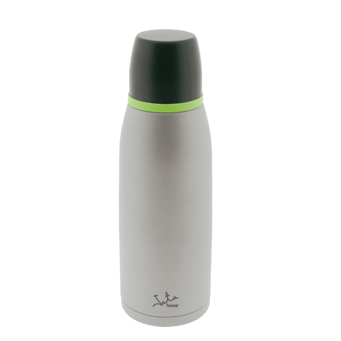 Jata 919 750ml