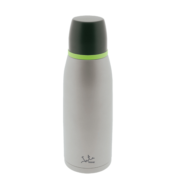 Jata 919 750ml