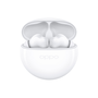 OPPO Enco Buds 2 Слушалки True Wireless Stereo (TWS) В ухо Обаждания/музика Bluetooth Бяла