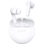 OPPO Enco Buds 2 Слушалки True Wireless Stereo (TWS) В ухо Обаждания/музика Bluetooth Бяла