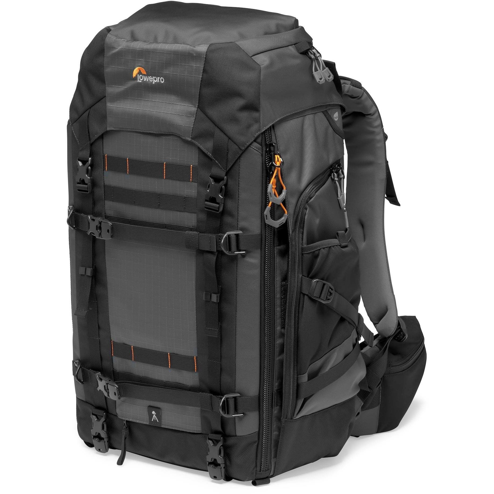 Lowepro Pro Trekker BP 550 AW II Grey (LP37270-GRL)