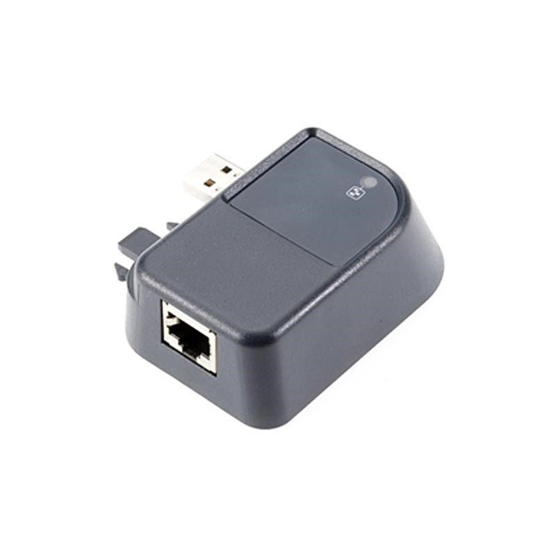 Honeywell vonalkód olvasó Ethernet adaptor (871-238-012) (871-238-012)