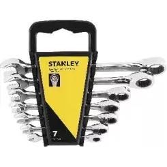 Stanley csillag-villás kulcs (STMT82846-0)