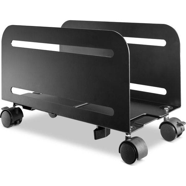 InLine 23192A supporto per CPU Supporto CPU a carrello