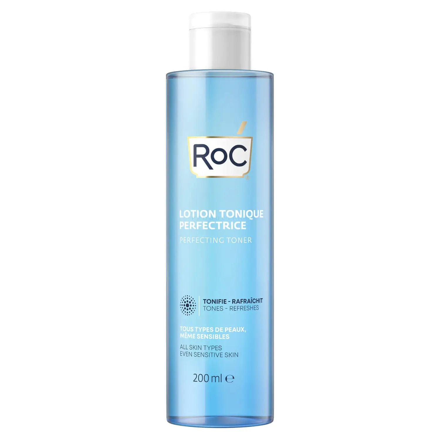 ROC Perfecting Toner (1210000800138)