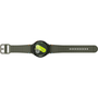 Samsung Galaxy Watch7 okosóra 44mm Bluetooth zöld (SM-L310NZGAEUE)