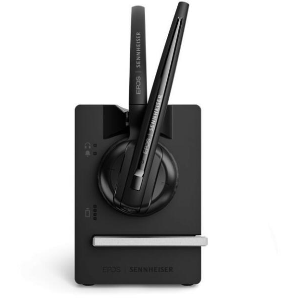 EPOS IMPACT D 10 USB ML - EU II