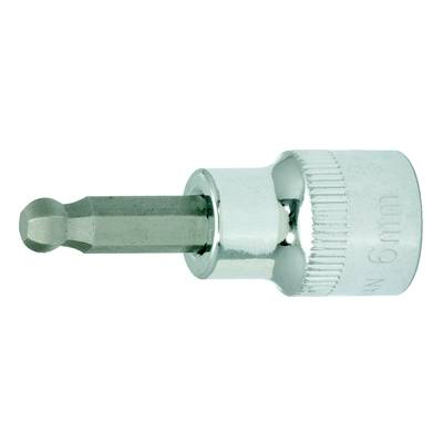 KS Tools 9183875 9183875 Bit befogó (9183875)