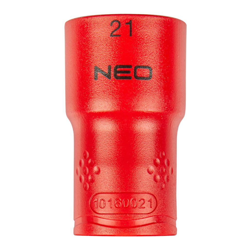NEO Tools dugókulcs 21mm (01-190) (01-190)