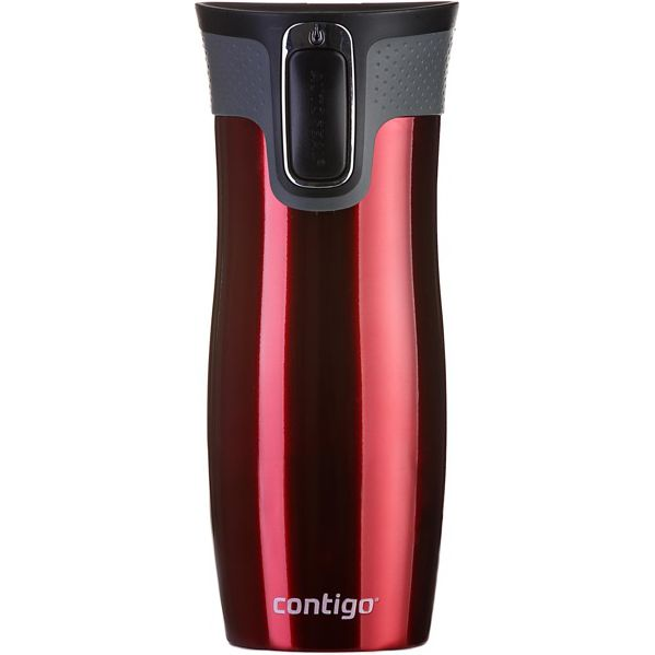 Contigo West Loop piros (2095849)