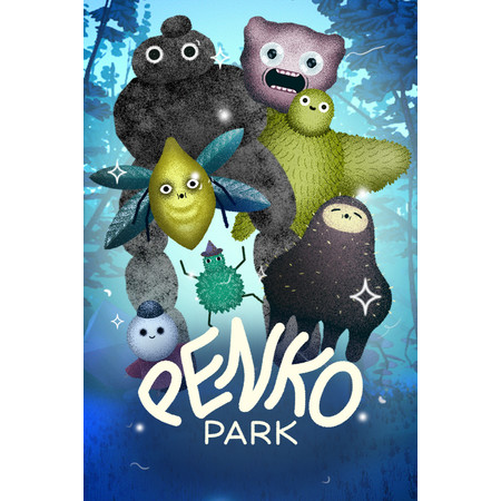 Penko Park