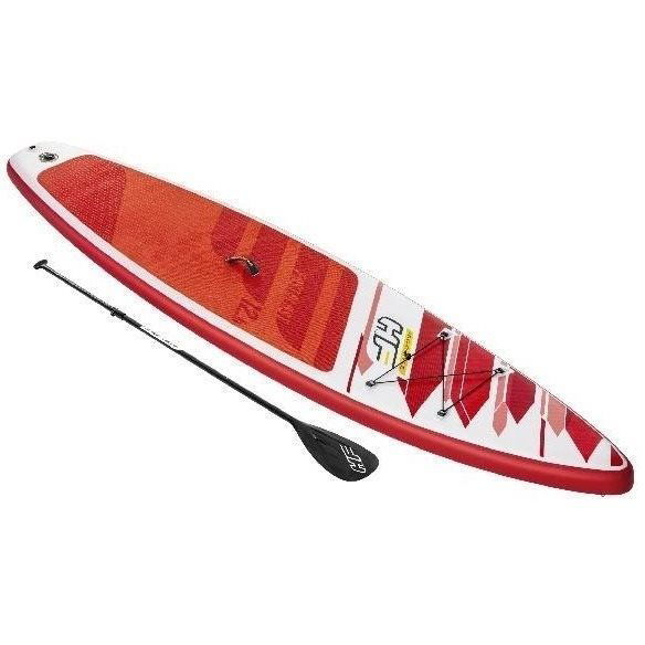 Bestway Fastblast Tech 3,81m x 76cm x 15cm (6942138981278)