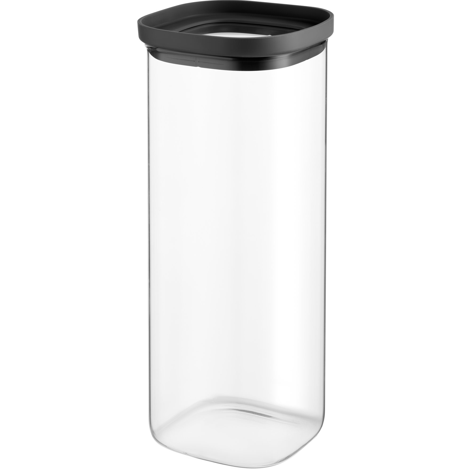 Siguro ViewStash Élelmiszer tároló doboz, 2 l (SGR-FO-G620Y)