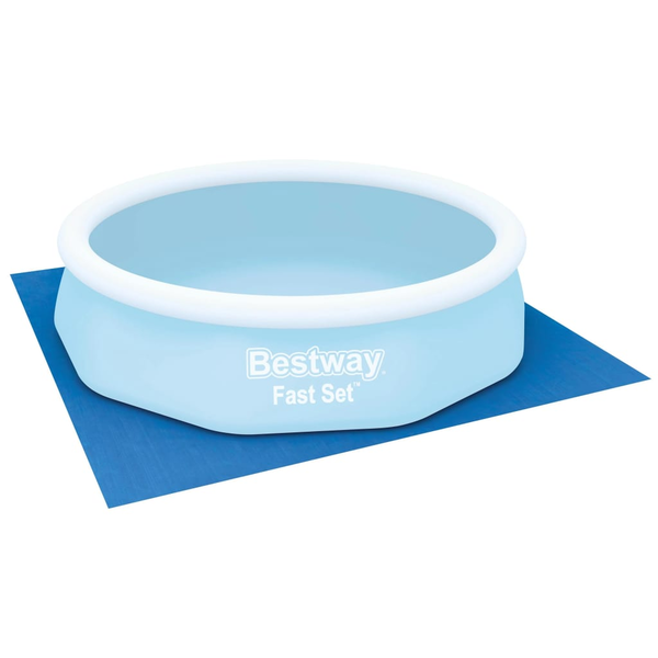 Bestway 58001 medence alkatrész és tartozék Alátétszőnyeg