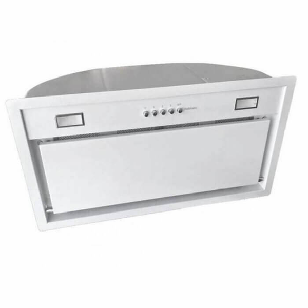 Falmec Built-In Max Evo 70 Beépíthető Páraelszívó Fehér