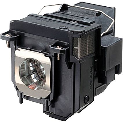 CoreParts ML12448 projektorlampe 245 W