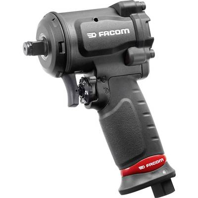Facom Sűrített levegős ütvecsavarozó Forgatónyomaték (max.): 860 Nm (NS.1600FPB)