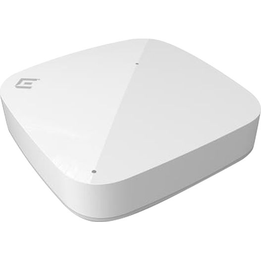 Access Point Extreme Networks Aerohive 305C (AP305C-WR)