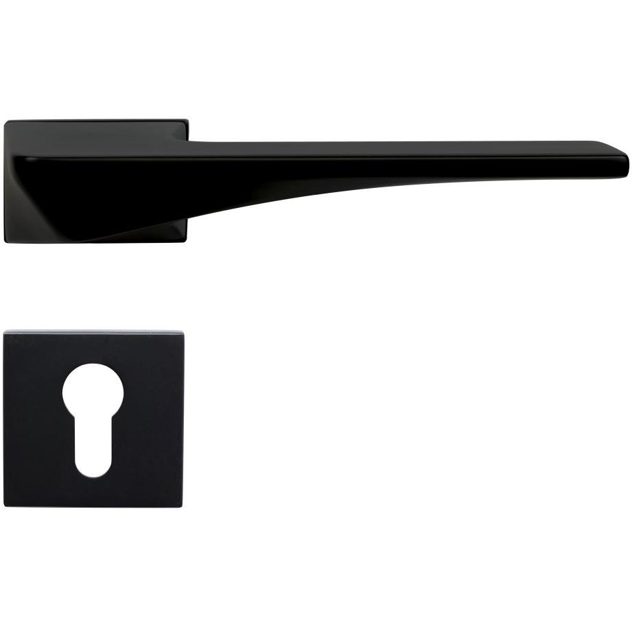 Richter Czech RK S1 Brennero PZ CE (0308-45048)