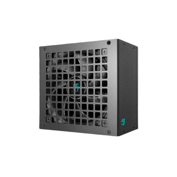 DeepCool 650W 80+ Gold PQ650G