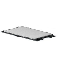 HP M46283-001 laptop reservedel Touchpad