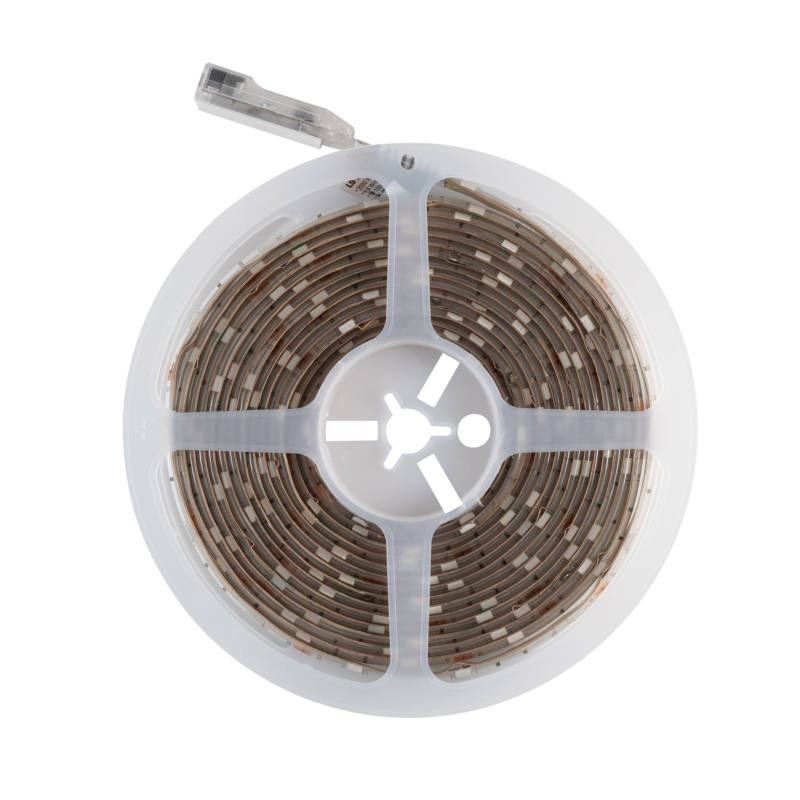 Somogyi RGB LED szalag szett (LS 5000RGB) (LS 5000RGB)