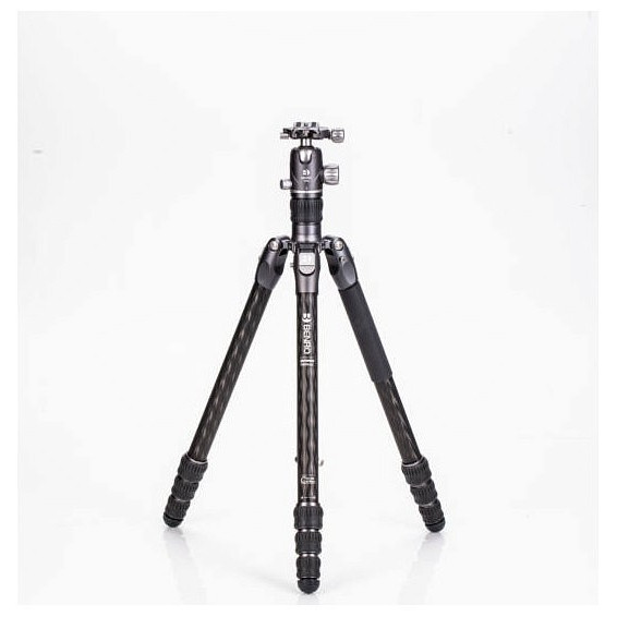 Statyw Benro Benro statyw Rhino 24C+VX25