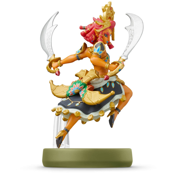 Nintendo The Legend of Zelda