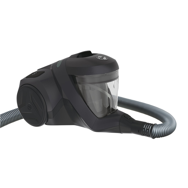 Hoover HP321PAF 011 2 L Beholder vakuum Dry 850 W Poseløs