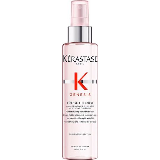 KÉRASTASE Genesis Défense Thermique 150 ml (113262)