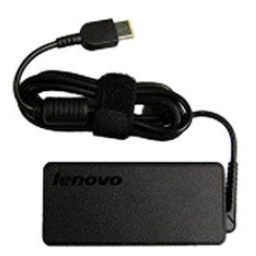 Lenovo 45N0328 netvoeding & inverter Binnen 65 W Zwart