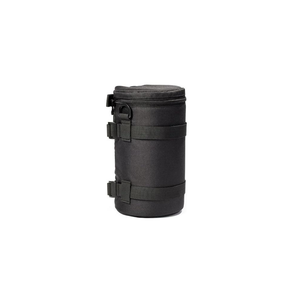 EASYCOVER Lens Bag 110x230 fekete